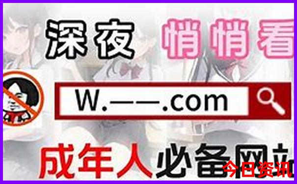福清旅游必去十大景点