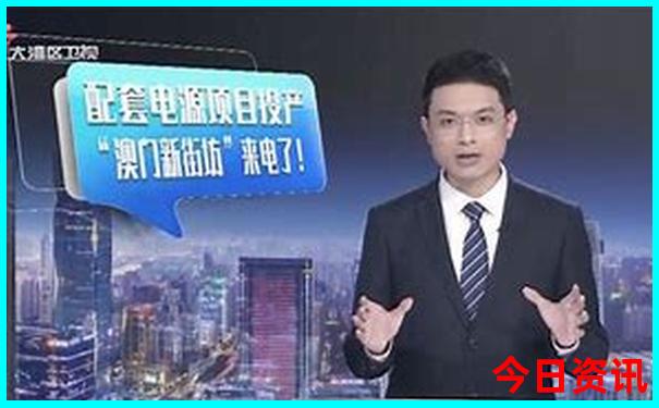 清水河县旅游景点