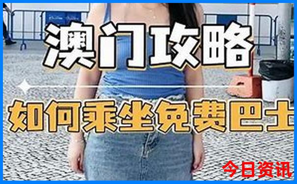 韩国动画片排名前十名