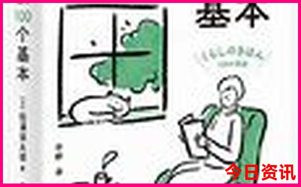 北京有什么景点必须去的